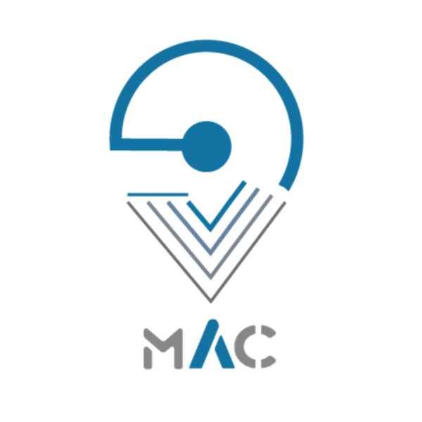 Matech IT Co.
